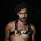 leoesteban (Leo Esteban) OnlyFans Leaked Videos and Pictures 

 profile picture