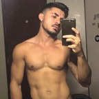 leofreitax (Léo Freitax) free OnlyFans Leaked Videos and Pictures 

 profile picture