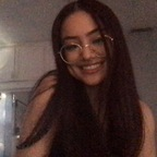 leolotus OnlyFans Leak 

 profile picture