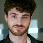 Onlyfans leak leon.hard 

 profile picture
