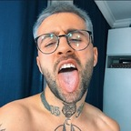 Free access to leon13onlyfans Leak OnlyFans 

 profile picture