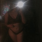 Leona Lea (leona_leaxoxo) Leaked OnlyFans 

 profile picture