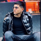 Onlyfans leaked leonardo000ok 

 profile picture
