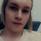 Download leonora97 OnlyFans content for free 

 profile picture