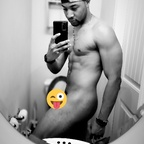 leonz3 (LeonXz) OnlyFans Leaks 

 profile picture
