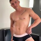 leoocarvajal11 (Leoo carvajal) OnlyFans Leaked Content 

 profile picture
