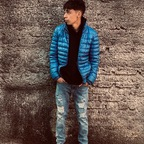 tinchitoo leoogodoyyy Leaked OnlyFans 

 profile picture