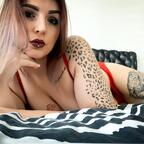 leopardiica OnlyFans Leaked 

 profile picture