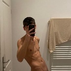 leoshowsoff (Leo😈) free OnlyFans Leaked Content 

 profile picture