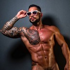 Onlyfans leak leotitochaves 

 profile picture