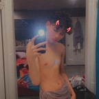 leowest10 OnlyFans Leaks 

 profile picture