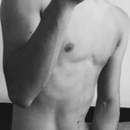 Onlyfans leak leoxsweet 

 profile picture