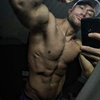 Download leoxxxl OnlyFans leaks for free 

 profile picture