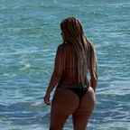 Pink (lepink) Leaked OnlyFans 

 profile picture