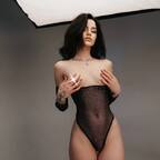 Onlyfans leak ler.mor 

 profile picture
