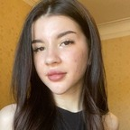 lera_skyies (Lera SunRay🌞) OnlyFans content 

 profile picture