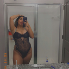 Download leralayne14 OnlyFans content for free 

 profile picture