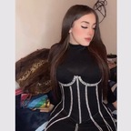 Download lerma.411 OnlyFans leaks for free 

 profile picture