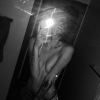 Lauren (lernvelker) Leaked OnlyFans 

 profile picture