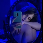 leroksoluana (luana) free OnlyFans Leaked Videos and Pictures 

 profile picture