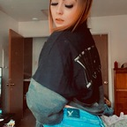 Onlyfans leaks lesbian93 

 profile picture