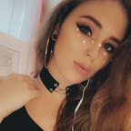 lesbian_loni OnlyFans Leaks 

 profile picture