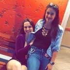 Download lesbianunicorn OnlyFans videos and photos for free 

 profile picture