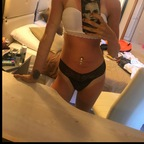 Onlyfans leaked lesbogirlxo 

 profile picture