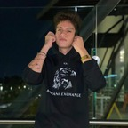 Onlyfans leak lescoria 

 profile picture