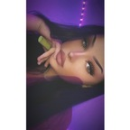 Download lesjak.larisa OnlyFans videos and photos for free 

 profile picture