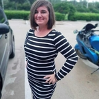 leslee1985 (Leslee) free OnlyFans Leaked Content 

 profile picture