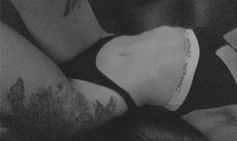 Header of lesliegory