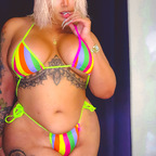 Free access to @leslielaperla Leaked OnlyFans 

 profile picture