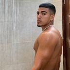 Onlyfans leaks lesliezion4 

 profile picture