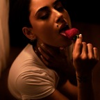 leslyabraham_vip (Lesly Abraham 🔥) free OnlyFans content 

 profile picture