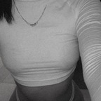Onlyfans leak leslyetellez 

 profile picture
