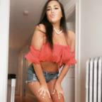 lessha (alixia14) free OnlyFans Leaked Pictures and Videos 

 profile picture