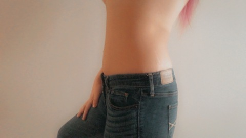 Header of lessha