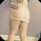 lesspurp (l) OnlyFans Leaked Pictures & Videos 

 profile picture