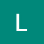 letcia OnlyFans Leaked Photos and Videos 

 profile picture