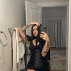 Download letgolex OnlyFans videos and photos for free 

 profile picture