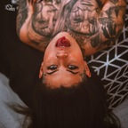 leticiadesiree OnlyFans Leak 

 profile picture