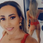 Leticia Milk (@leticiamilk) Leaks OnlyFans 

 profile picture
