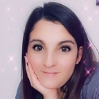 letizia (☆__Letizia__☆) free OnlyFans Leaked Pictures & Videos 

 profile picture