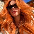 letiziabianchi OnlyFans Leaked 

 profile picture