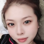 Free access to (letruongthanhvan1998) Leaked OnlyFans 

 profile picture