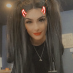 Free access to (letsdrinkonmyporch) Leaked OnlyFans 

 profile picture