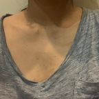 letsgetstoic (stephanie ching) free OnlyFans Leaked Videos and Pictures 

 profile picture