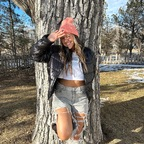 letsgetwettt (bai bai) OnlyFans Leaked Videos and Pictures 

 profile picture
