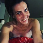 Free access to (letsplay329) Leak OnlyFans 

 profile picture
